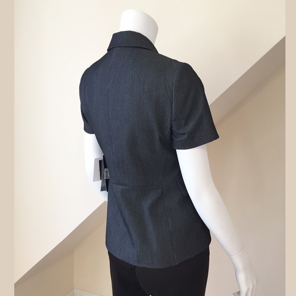 ❌❌❌❌🆕 Tahari Career Jacket - Picture 6 of 7